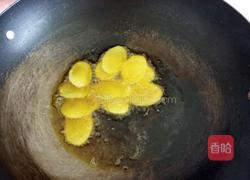 麻辣薯片的做法图解7