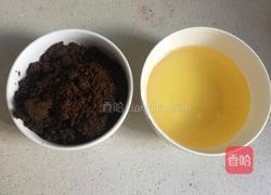 自制红豆沙的做法图解5