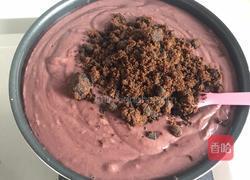 自制红豆沙的做法图解8