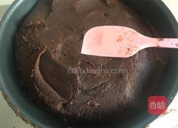 自制红豆沙的做法图解10