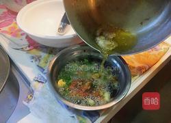 假盐西木瓜鸡汤很好喝的做法图解6