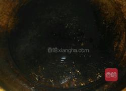 煎蛋卷的做法图解3