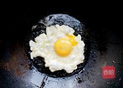 砂锅蕨根粉的做法图解2