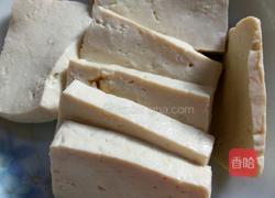 鲫鱼豆腐汤的做法图解3