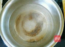 凉拌苦瓜的做法图解5