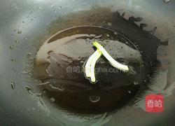 红烧狮子头的做法图解15