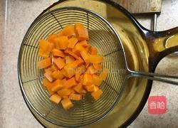 拌桃仁的做法图解5