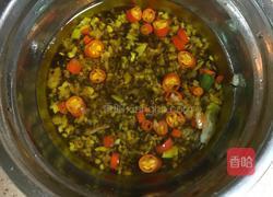 拌桃仁的做法图解9