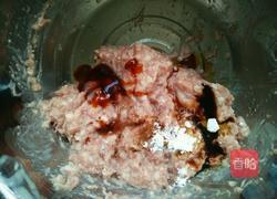 白玉卷的做法图解3