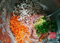 白玉卷的做法图解4