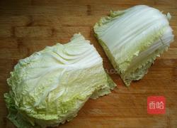 白玉卷的做法图解6
