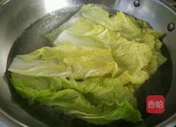 白玉卷的做法图解7