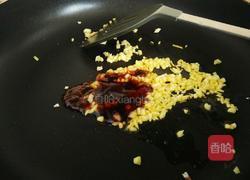 白玉卷的做法图解17