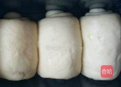 提子土司的做法图解6