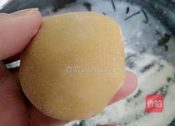 五仁月饼的做法图解10