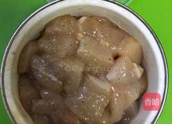 油炸鸡米花的做法图解3