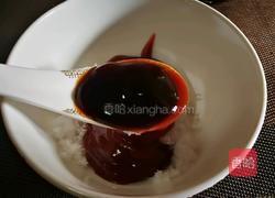 开背吮指茄汁大虾的做法图解9