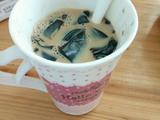 醇香原味奶茶的做法[图]