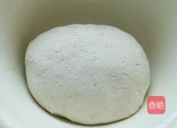 香蕉饼的做法图解2