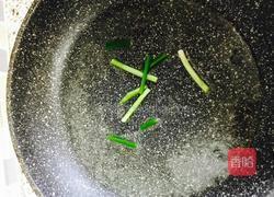 南瓜爱土豆的做法图解6