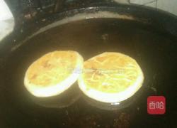 糖火烧的做法图解6