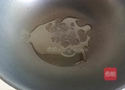 娃娃菜煮螃蟹的做法图解4