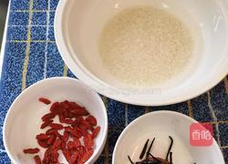 冬虫草人参鸡汤的做法图解9