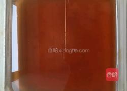 熬猪肉的做法图解9