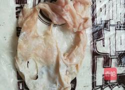 熬猪肉的做法图解2