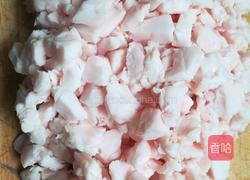 熬猪肉的做法图解3
