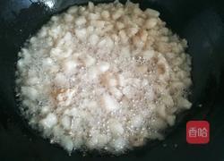 熬猪肉的做法图解5