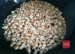 熬猪肉的做法图解6