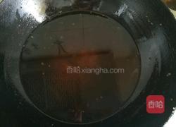 熬猪肉的做法图解8