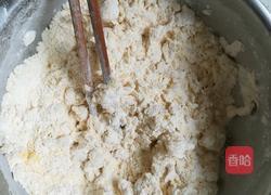 炒疙瘩的做法图解7