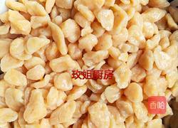 炒疙瘩的做法图解15