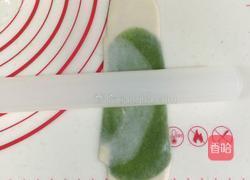 椰蓉开口酥的做法图解12