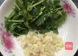 凉拌猪耳朵的做法图解2