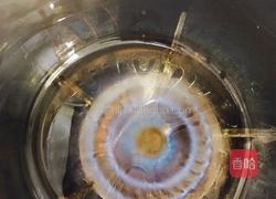 蕃茄腰花鸡蛋汤的做法图解9