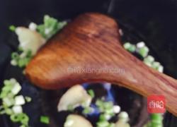 蕃茄腰花鸡蛋汤的做法图解10