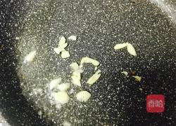 虎皮线椒的做法图解4