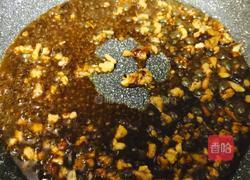 虎皮线椒的做法图解5