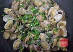 开心花甲的做法图解7