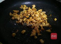 小猪饭团的做法图解7