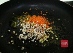 小猪饭团的做法图解8