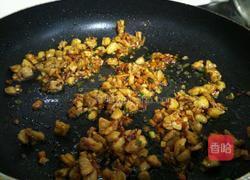 小猪饭团的做法图解10