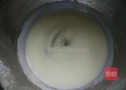 旋风蛋糕卷的做法图解5