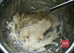 旋风蛋糕卷的做法图解7