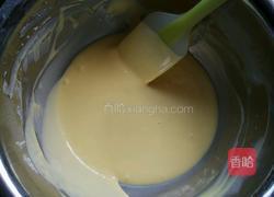 旋风蛋糕卷的做法图解10