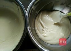 旋风蛋糕卷的做法图解16