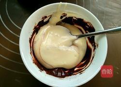 旋风蛋糕卷的做法图解17